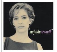 Mafalda Arnauth - Mafalda Arnauth