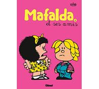 Mafalda et ses amis