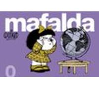Mafalda N. 0