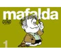 Mafalda Nº 1