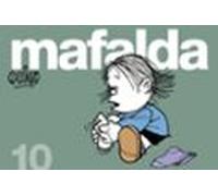 Mafalda N. 10