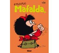 Mafalda - Tome 02 Ne (ebook)