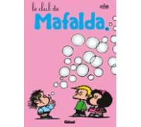Mafalda - Tome 10 Ne (ebook)