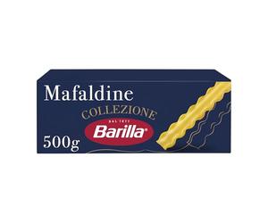 Mafaldine 16X500G