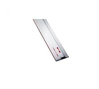 MAFELL 204365 MAFELL-1m60-204365, F 160-1600 mm