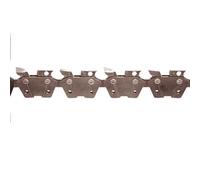 Mafell Cadena longitudinal TWIN HM 400, Cadena de Motosierra