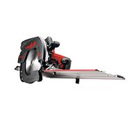MAFELL KSS 80 EC/370 KSS - Sistema de sierra