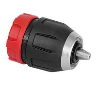 MAFELL Portabrocas de cambio rápido A SBF 10 para atornillador de batería A 12