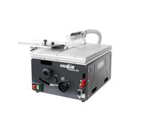 Mafell Sierra de tracción bajo el suelo ERIKA 60