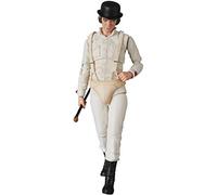 Mafex Alex Clockwork Orange Figura de acción No.055