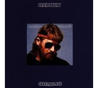 Maffay,Peter & Freunde - Carambolage [Import]