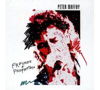 Maffay,Peter & Freunde - Freunde & Propheten [Import]