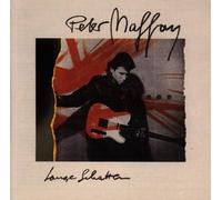 Maffay,Peter & Freunde - Lange Schatten [Import]