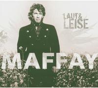 Maffay,Peter - Laut und Leise-Premium Digipa
