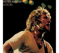 Maffay, Peter - Live '82