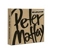 Maffay,Peter - Mtv Unplugged