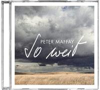 Maffay,Peter - So Weit