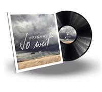 Peter Maffay – So Weit – Vinilo – Sony Music