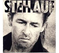 Maffay, Peter - Steh Auf (US Import)