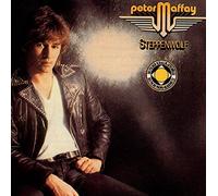 Maffay, Peter - Steppenwolf