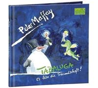 Peter Maffay – Tabaluga: Es Lebe die Freundschaft! – CD – RCA