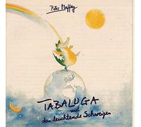 Maffay,Peter - Tabaluga Und Das Leuchtende Schweigen