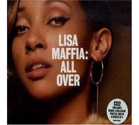 Maffia, Lisa - All Over