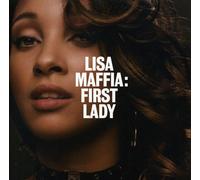 Maffia Lisa - First Lady