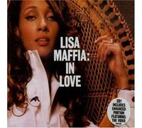 Maffia, Lisa - In Love