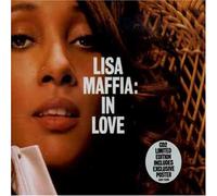 Maffia, Lisa - In Love