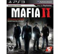 Mafia 2