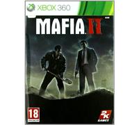 Mafia 2 (Edición Limitada)