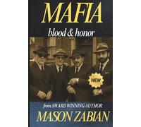 Mafia: Blood & Honor