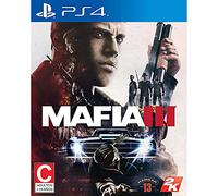 Mafia III