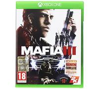 Mafia III