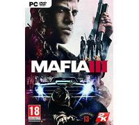 Mafia III [Importación Francesa]