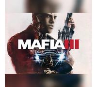 Mafia III (PC) Steam Key - NORTH AMERICA