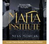 Mafia Institute