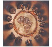 Mafia K'1 Fry - Jusqu'A La Mort