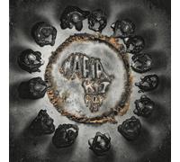 Mafia K'1 Fry – Jusqu'À la Mort – Diggers Factory