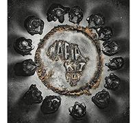 Mafia K'1 Fry - Jusqu'À la Mort [Vinilo]