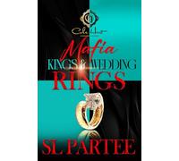 Mafia Kings & Wedding Rings