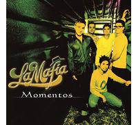 Mafia - Momentos