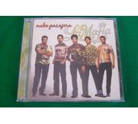 Mafia - Nube Pasajera