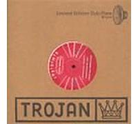 Mafia/Old Fashioned Way [Vinilo]