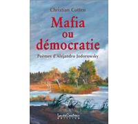 Mafia ou démocratie
