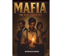 MAFIA: THE OLD COUNTRY GUIDA AL GIOCO