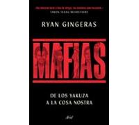 Mafias