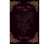 Mafia's Blood