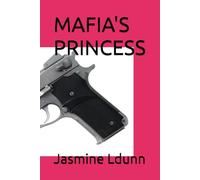 MAFIA'S PRINCESS